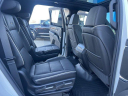 Thumbnail image of 2021 Cadillac Escalade at Community Motors Cedar Falls