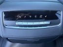 Thumbnail image of 2021 Cadillac Escalade at Community Motors Cedar Falls