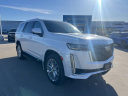 Thumbnail image of 2021 Cadillac Escalade at Community Motors Cedar Falls