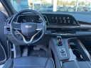Thumbnail image of 2021 Cadillac Escalade at Community Motors Cedar Falls