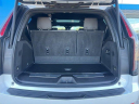 Thumbnail image of 2021 Cadillac Escalade at Community Motors Cedar Falls