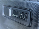 Thumbnail image of 2021 Cadillac Escalade at Community Motors Cedar Falls
