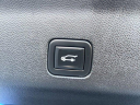 Thumbnail image of 2021 Cadillac Escalade at Community Motors Cedar Falls