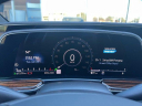 Thumbnail image of 2021 Cadillac Escalade at Community Motors Cedar Falls