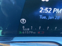 Thumbnail image of 2021 Cadillac Escalade at Community Motors Cedar Falls