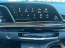 Thumbnail image of 2021 Cadillac Escalade at Community Motors Cedar Falls