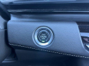 Thumbnail image of 2021 Cadillac Escalade at Community Motors Cedar Falls
