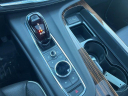 Thumbnail image of 2021 Cadillac Escalade at Community Motors Cedar Falls