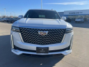 Thumbnail image of 2021 Cadillac Escalade at Community Motors Cedar Falls