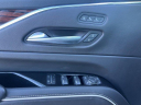 Thumbnail image of 2021 Cadillac Escalade at Community Motors Cedar Falls
