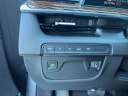 Thumbnail image of 2021 Cadillac Escalade at Community Motors Cedar Falls