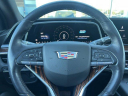 Thumbnail image of 2021 Cadillac Escalade at Community Motors Cedar Falls