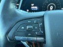 Thumbnail image of 2021 Cadillac Escalade at Community Motors Cedar Falls