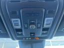 Thumbnail image of 2021 Cadillac Escalade at Community Motors Cedar Falls