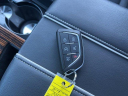 Thumbnail image of 2021 Cadillac Escalade at Community Motors Cedar Falls