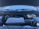 Thumbnail image of 2021 Cadillac Escalade at Community Motors Cedar Falls