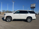 Thumbnail image of 2021 Cadillac Escalade at Community Motors Cedar Falls