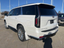 Thumbnail image of 2021 Cadillac Escalade at Community Motors Cedar Falls
