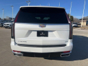 Thumbnail image of 2021 Cadillac Escalade at Community Motors Cedar Falls