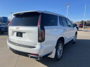 Thumbnail image of 2021 Cadillac Escalade at Community Motors Cedar Falls