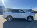 Thumbnail image of 2021 Cadillac Escalade at Community Motors Cedar Falls