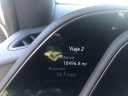 Thumbnail image of 2021 Cadillac Escalade at Community Motors Cedar Falls