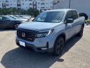 Thumbnail image of 2022 Honda Ridgeline at Millennium Honda