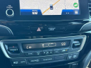 Thumbnail image of 2022 Honda Ridgeline at Millennium Honda