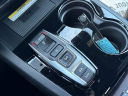 Thumbnail image of 2022 Honda Ridgeline at Millennium Honda