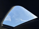 Thumbnail image of 2022 Honda Ridgeline at Millennium Honda