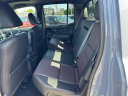 Thumbnail image of 2022 Honda Ridgeline at Millennium Honda