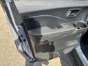 Thumbnail image of 2022 Honda Ridgeline at Millennium Honda