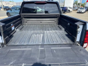 Thumbnail image of 2022 Honda Ridgeline at Millennium Honda