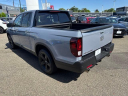 Thumbnail image of 2022 Honda Ridgeline at Millennium Honda