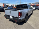 Thumbnail image of 2022 Honda Ridgeline at Millennium Honda