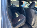 Thumbnail image of 2022 Honda Ridgeline at Millennium Honda