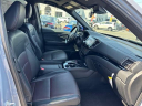 Thumbnail image of 2022 Honda Ridgeline at Millennium Honda