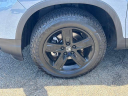 Thumbnail image of 2022 Honda Ridgeline at Millennium Honda