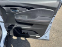 Thumbnail image of 2022 Honda Ridgeline at Millennium Honda