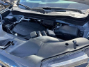 Thumbnail image of 2022 Honda Ridgeline at Millennium Honda