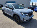 Thumbnail image of 2022 Honda Ridgeline at Millennium Honda