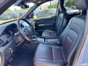 Thumbnail image of 2022 Honda Ridgeline at Millennium Honda