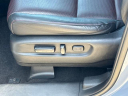 Thumbnail image of 2022 Honda Ridgeline at Millennium Honda