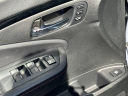 Thumbnail image of 2022 Honda Ridgeline at Millennium Honda
