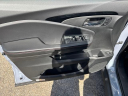 Thumbnail image of 2022 Honda Ridgeline at Millennium Honda