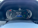 Thumbnail image of 2022 Honda Ridgeline at Millennium Honda
