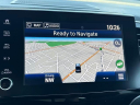 Thumbnail image of 2022 Honda Ridgeline at Millennium Honda