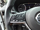 Thumbnail image of 2022 Nissan Sentra at Mathews Nissan