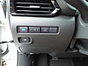 Thumbnail image of 2022 Nissan Sentra at Mathews Nissan