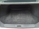 Thumbnail image of 2022 Nissan Sentra at Mathews Nissan